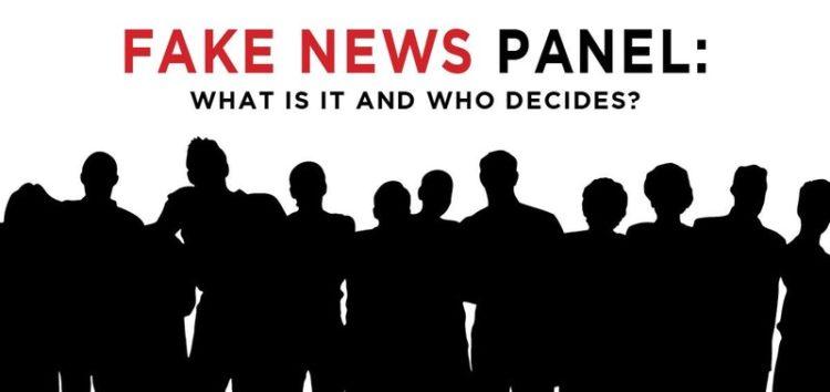 cal poly fake news panel canceled after backlash the cuestonian