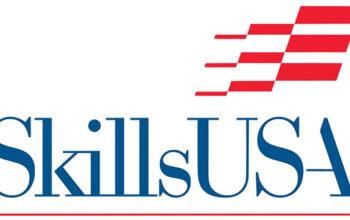 Cuesta’s SkillsUSA team is ready for nationals